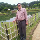 S.M.Vaidya 