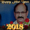 Ghanshyam Mangal