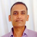 T.Sanjay Reddy