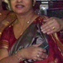 Neeta Johari
