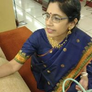 Goutam Piplai