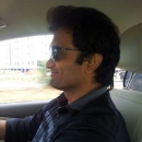Siramaneni Sudheer