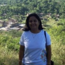 Rashi Mathur