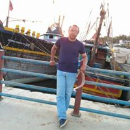 Devesh Johari