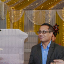 Sourabh Duwarah
