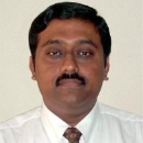 K.S. Raghavan