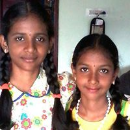 S. Sridaran