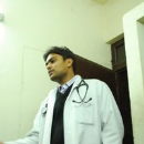 Rajesh David