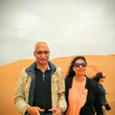 R. Bhardwaj