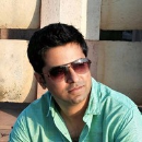R. K. Balani