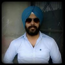 DrItinder Pal Singh Chhabra