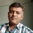 Gangadhara Gowda Kg