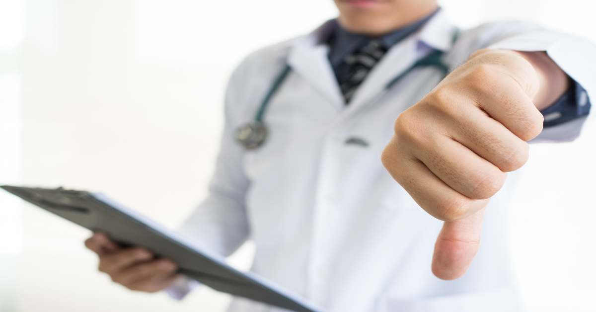 AYUSH Doctors In Charge Of ICUs: Patients Safety Threatened?