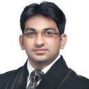 Sudhir Badlani