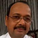 Rajendra Rai