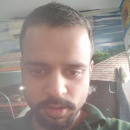 Sameer Garg