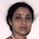 Sharmila Banerjee