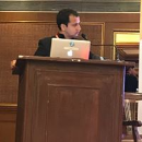 Shah Naveed