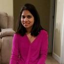Hema Shah