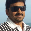 Bhusari Prashant A.