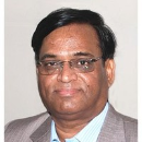 R.G.Surela 