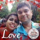 Ashutosh Sharma