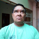 Bk Jain