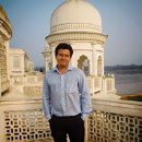 Chayan Sarkar