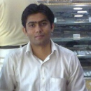 Pankaj Jorawal