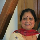 Ashok Bhoil