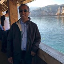 Vijay Singla