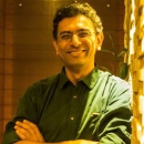 Ajay Parikh