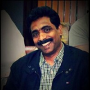 G.V. Subbaiah Chowdary