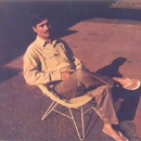 Ranen Kumar Ghatak
