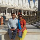 Vinod Garg