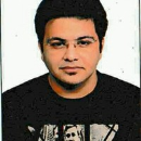 Divyank Bansal