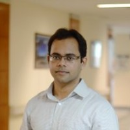 Zulfiqar Hafeez