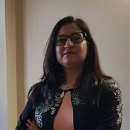 Reena Jain