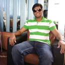 Ezhil An