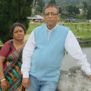 Bimal Bhowmik