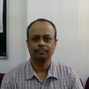 Amit Bardhan