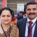 Ramanesh Murthy