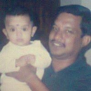 Sakthivel Gounder