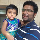 Gopi Krishna Adabala