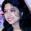 Khadija Kabira