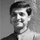 Rohit Agarwal