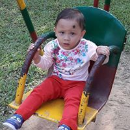 Anshuman Borah
