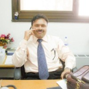 Syed Abdul Hakeem