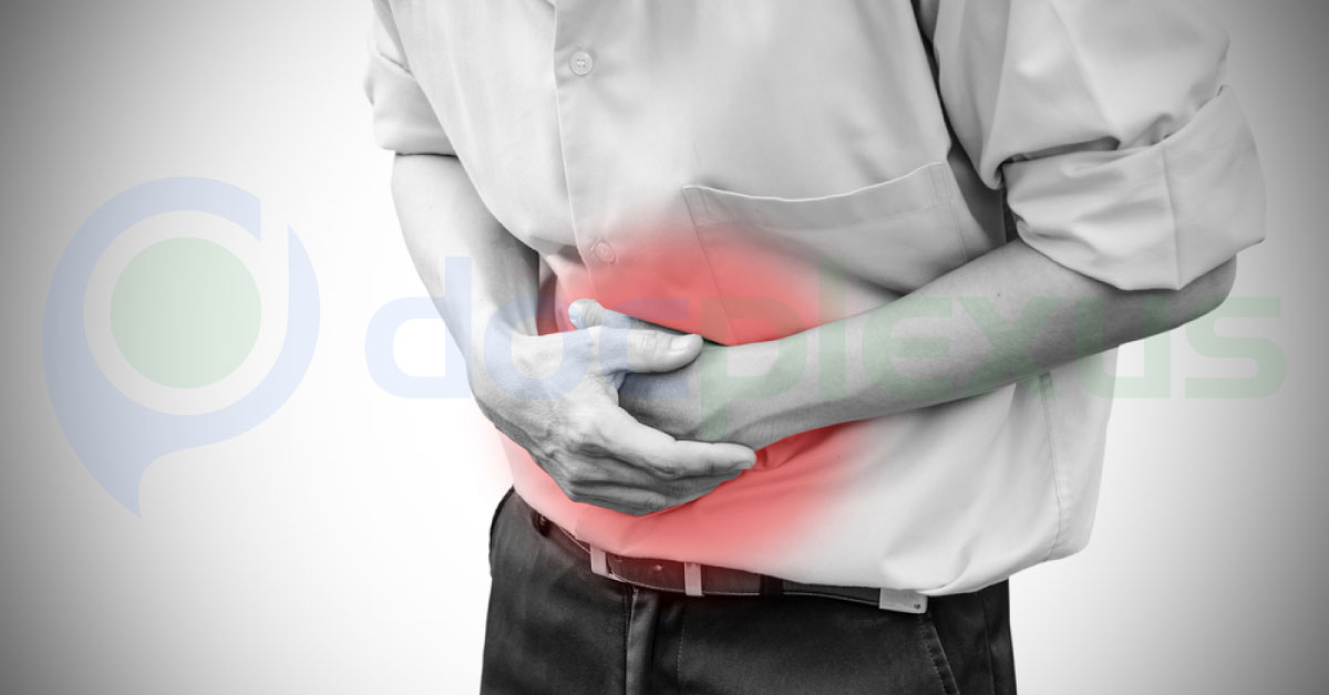 Calcium And Vitamin D Increases Risk Of Polyps And Colorectal Cancers