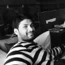 K. Rakesh 